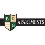 BRG Apartments