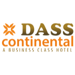 Dass continential