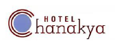 Hotel Chanakya