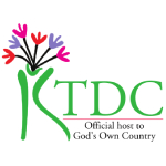 KTDC