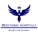 Preetham Hospitals