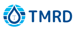 TMRD GENERAL ENGINEERING & CONSULTANTS PVT. LTD