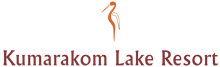 kumarakom-lake-resort